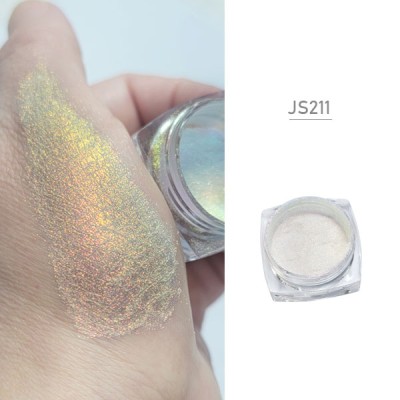 JS211