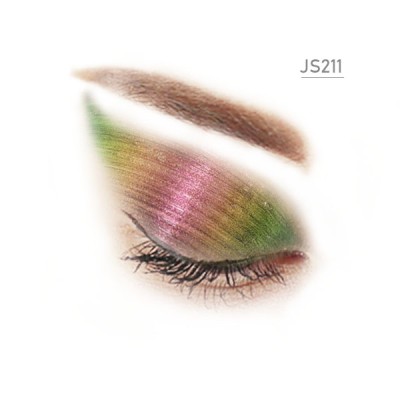 JS211