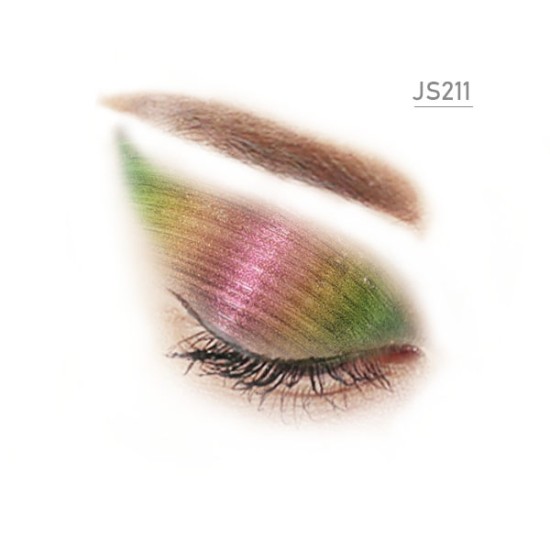 JS211