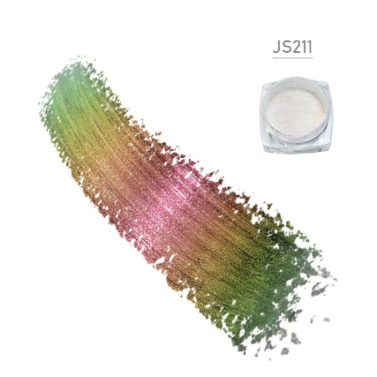 JS211