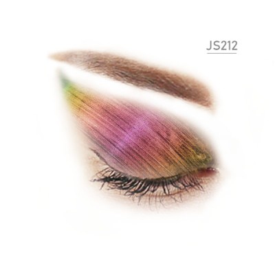 JS212