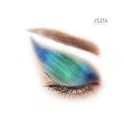 JS214