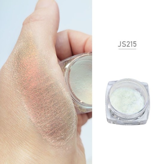 JS215