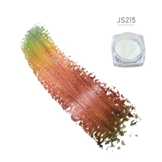 JS215