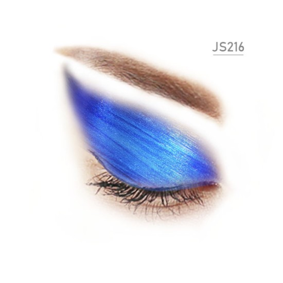 JS216