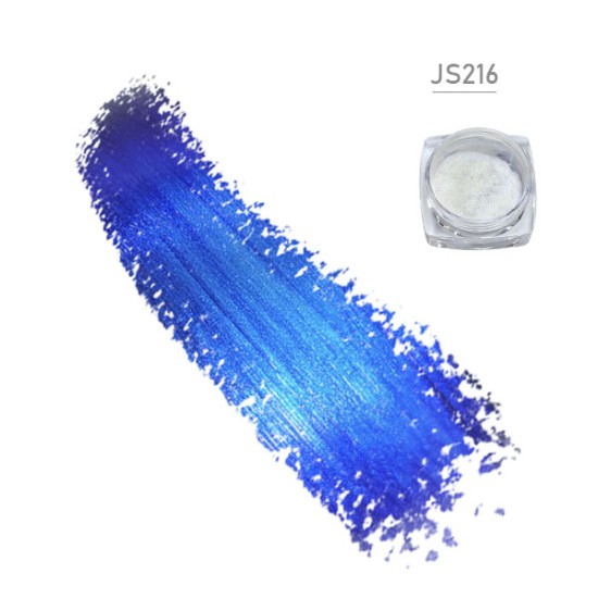 JS216