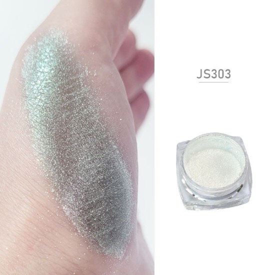 JS303
