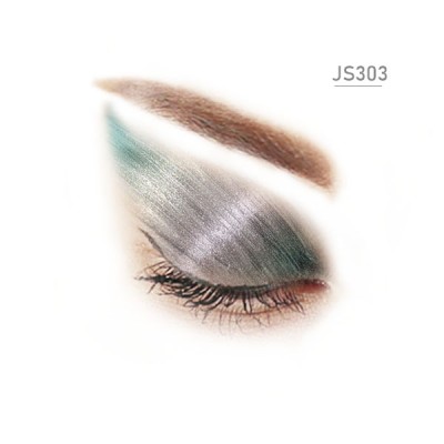 JS303