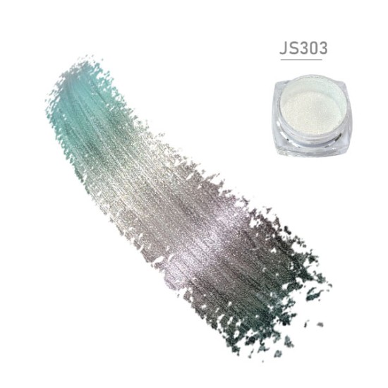 JS303