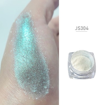 JS304