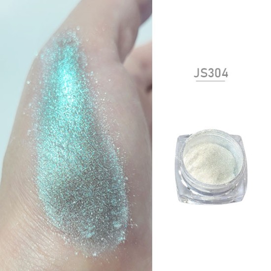 JS304