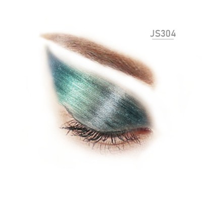 JS304