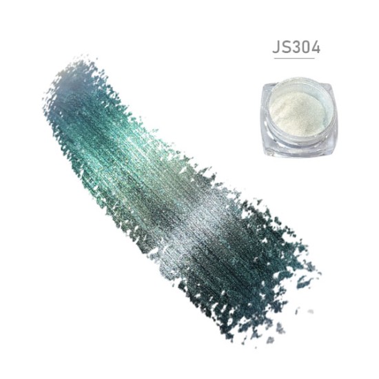 JS304