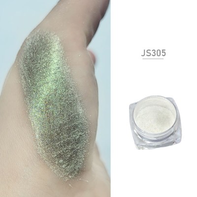 JS305