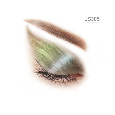 JS305