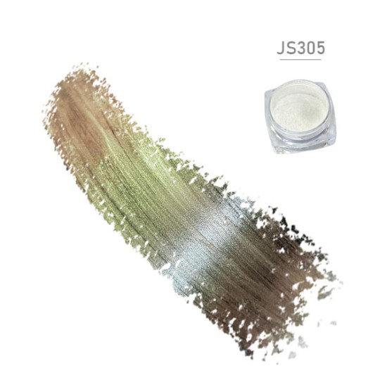 JS305
