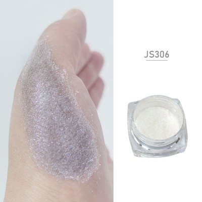 JS306