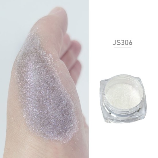 JS306