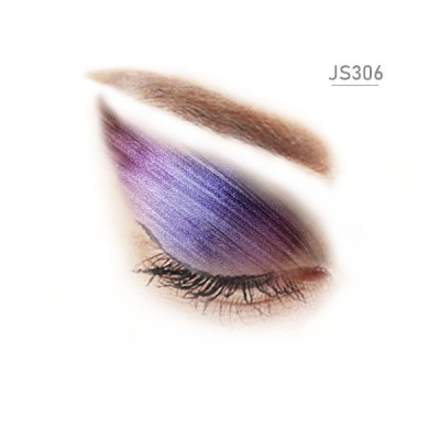 JS306