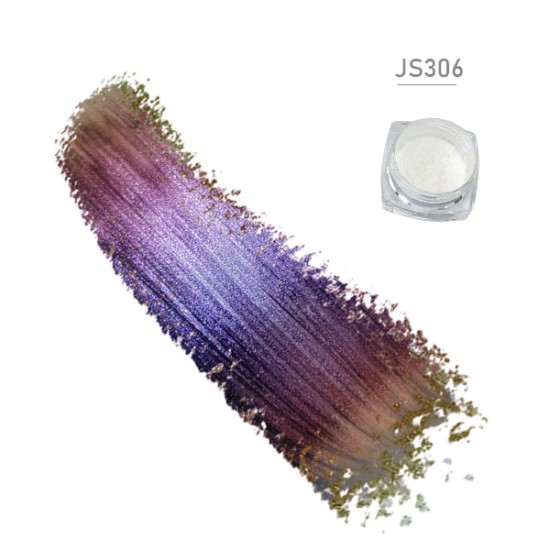 JS306