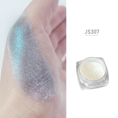 JS307