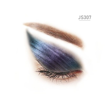 JS307