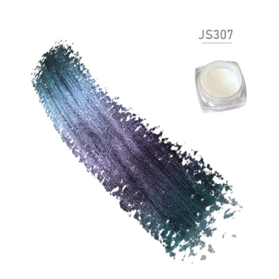 JS307