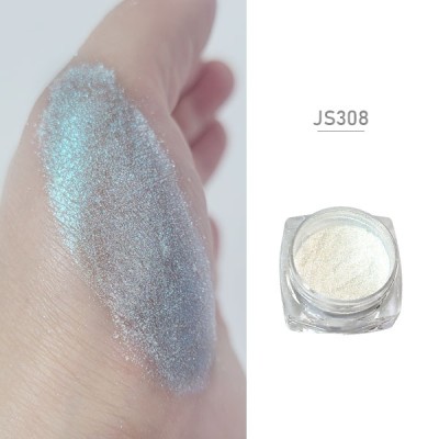 JS308