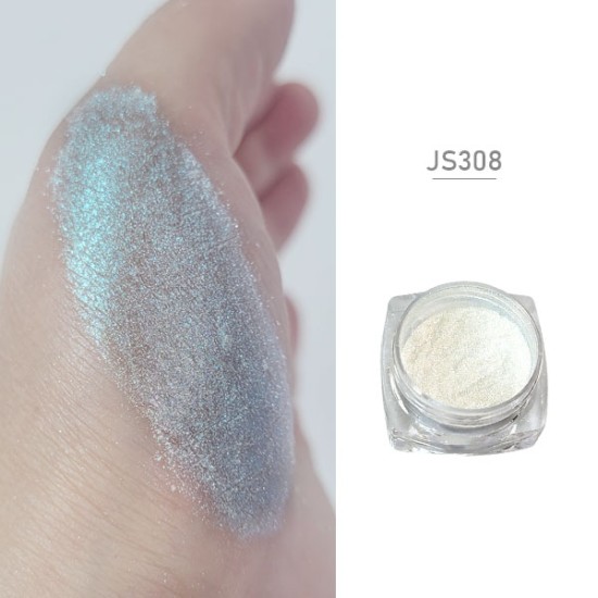JS308