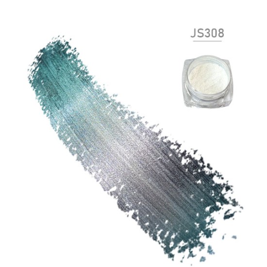 JS308