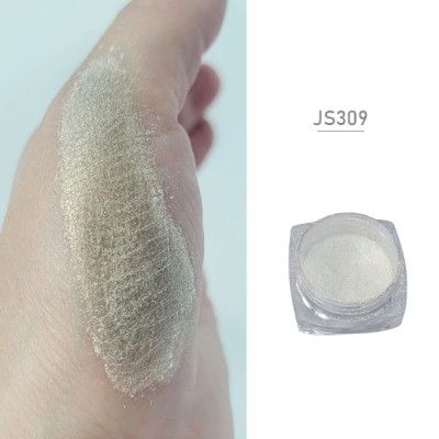 JS309