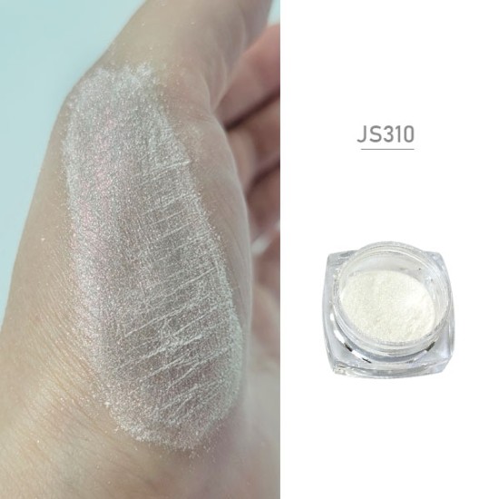 JS310