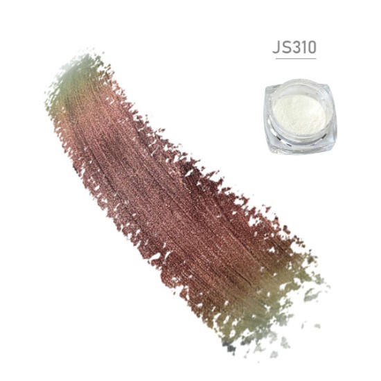 JS310