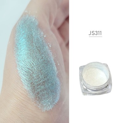 JS311