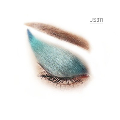 JS311