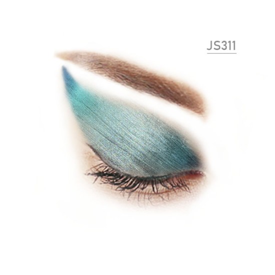 JS311