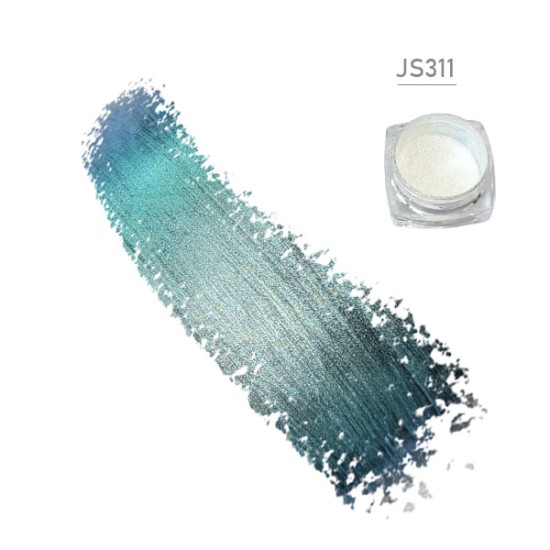 JS311