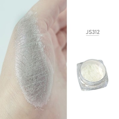 JS312