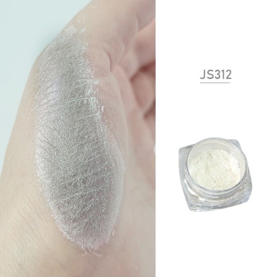 JS312