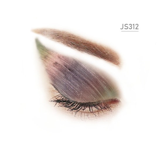 JS312
