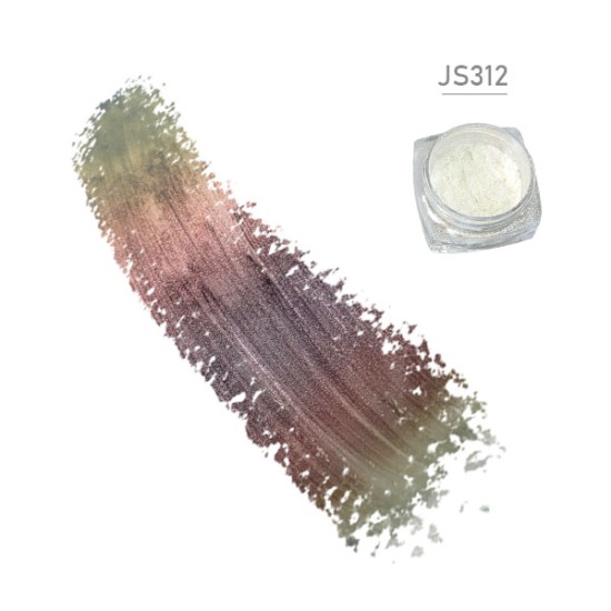 JS312