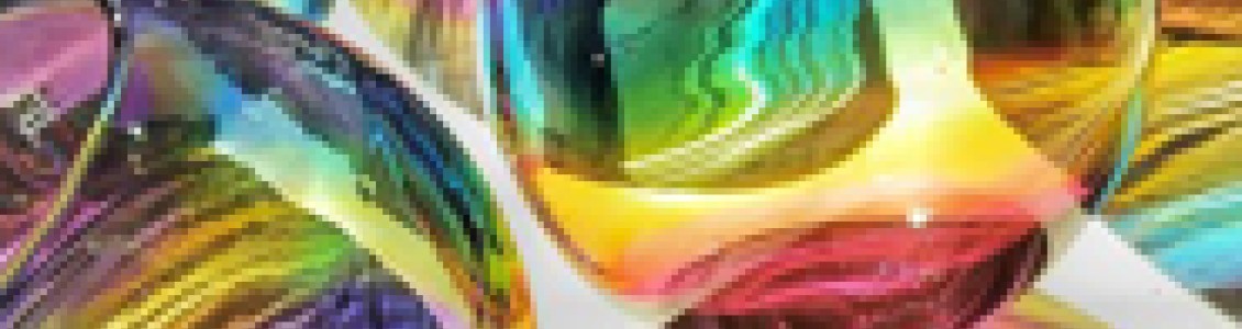 工艺品色料