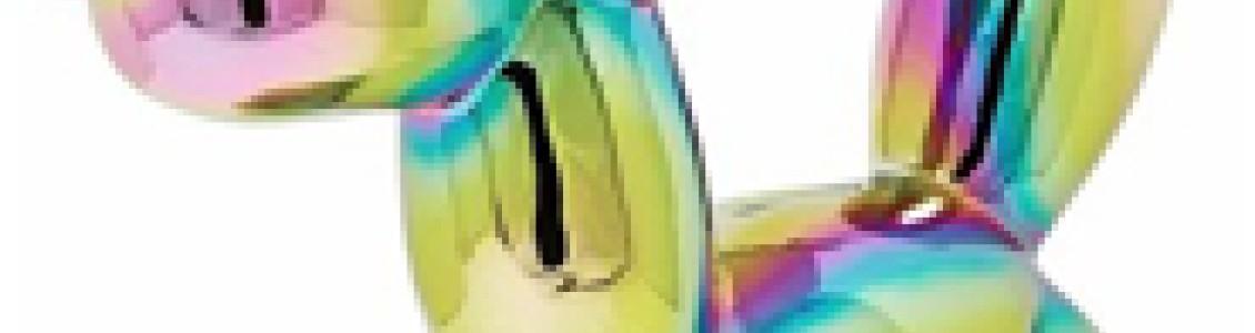 玩具色料
