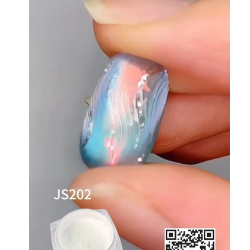 JS202