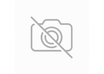 Another Blog Post